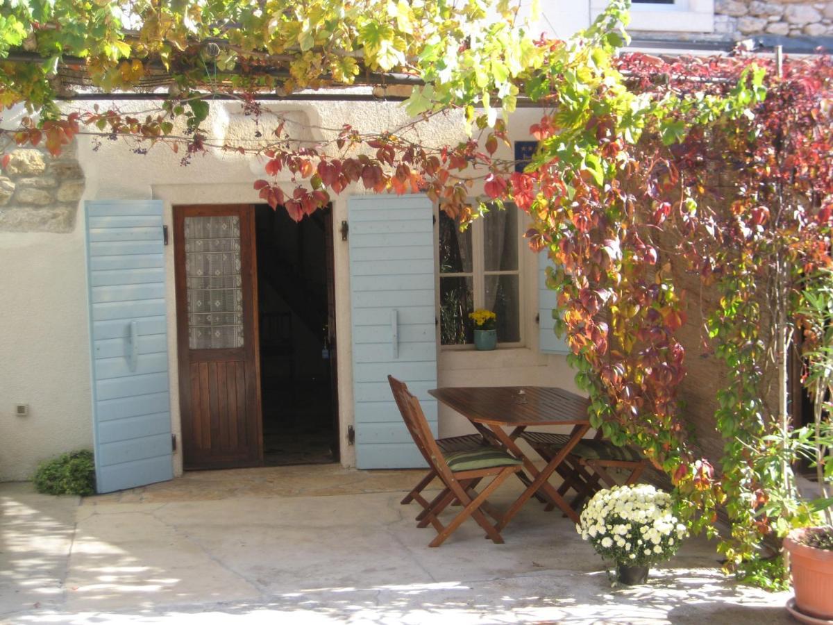 Holiday Home Trostova Kuca Пазин Екстериор снимка